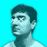 Victor Pizarro profile