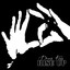 Rise Up Albumcover