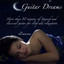 Guitar Dreams (More Than 80 Minutes of Spanish & Classical Guitar for Sleep & Relaxation) Albumcover