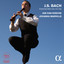 Bach: Sonatas, BWV 525 & 527-530 cover