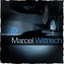 Singer Portrait - Marcel Wittrisch Albumcover