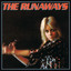 The Runaways cover