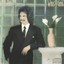 Walls Of Glass Albumcover