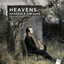 Heavens (Amadeus & The Duke) [Bonus Track Version] cover