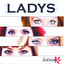 Lady S