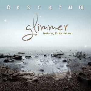 Glimmer (Feat. Emily Haines) (Remixes) album