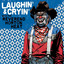 Laughin' And Cryin' With The Reverend Horton Heat cover