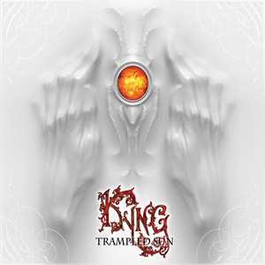 Trampled Sun (Deluxe) album