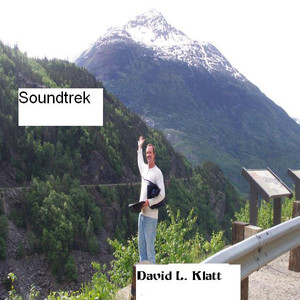 David L. Klatt