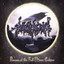 Ravens of the Full Moon Eclipse Albumcover