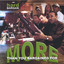 More Than You Bargained For Albumcover