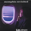 Memphis Revisited Albumcover
