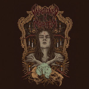 Amberosia cover