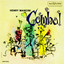 Combo! cover