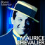 Bravo Maurice cover