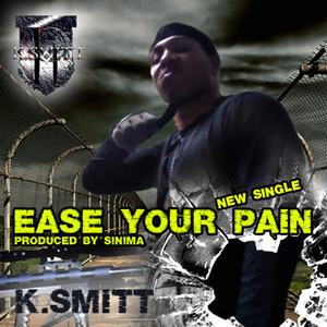K. Smitt
