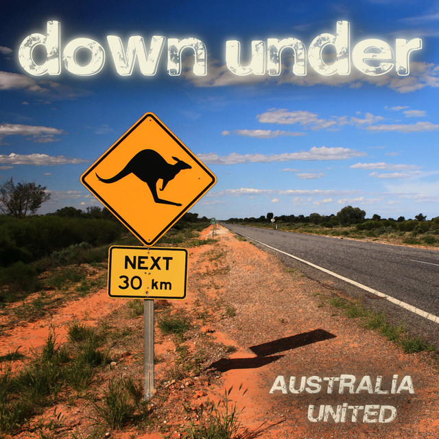 Australia photo