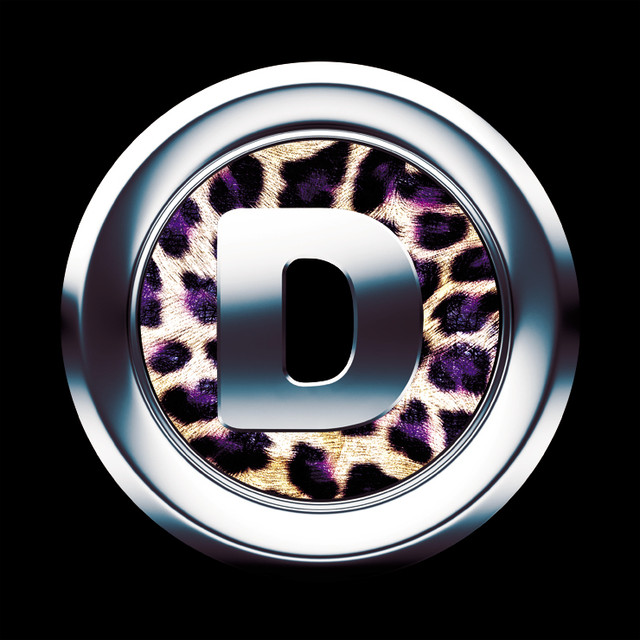 DEXPISTOLS Photo
