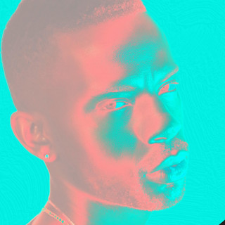 Kweku Saunderson Photo