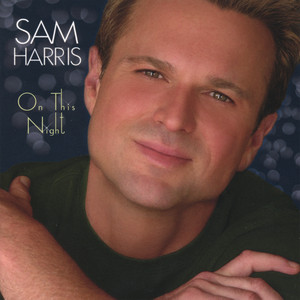 On This Night album