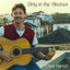 Only in the Azores Albumcover