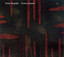 Crime Scene cover