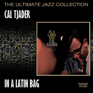 In a Latin Bag album