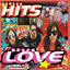 Smash Hits cover