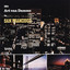 Mit Art Van Damme in San Francisco cover