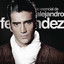 Lo esencial cover