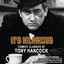 It's Hilarious Comedy Classics Of Tony Hancock Albumcover