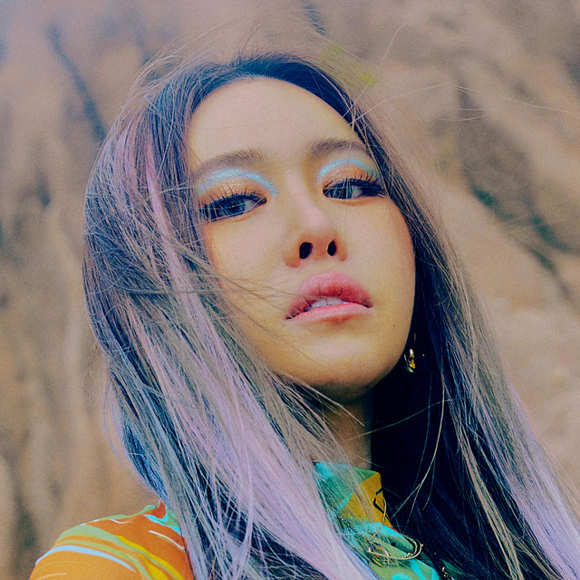 SURAN
