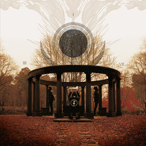 Swinelord cover