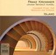Krommer, F.: Quartets for Bassoon, 2 Violas and Cello, Op. 46, Nos. 1-2 / Hummel, J.N.: Trio for 2 Violas and Cello Albumcover
