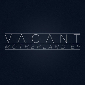 Vacant photo