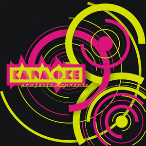 Kara.o.ke cover