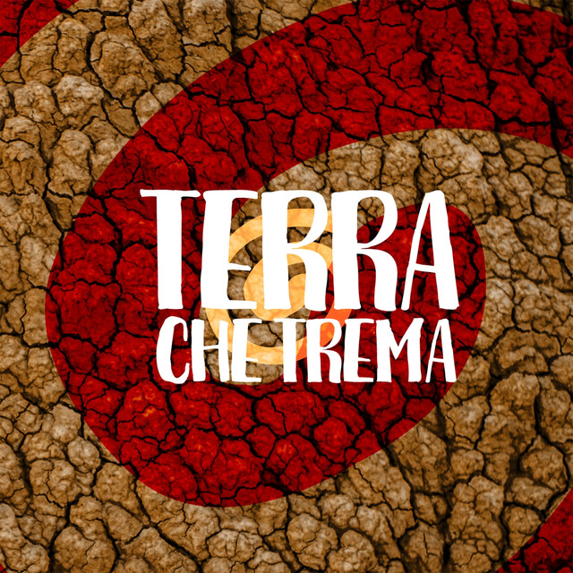 I Tarantolati di Tricarico Photo