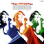 Cinescope cover