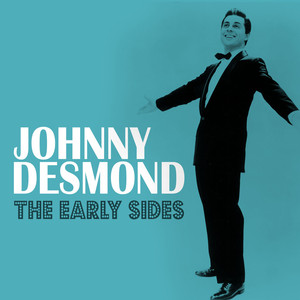The Early Sides album