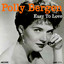Easy to Love Albumcover
