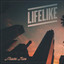 'Miami nice, Pt. 2' - Lifelike