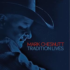 Tradition Lives album