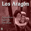 Aquellos Fueron Los Dias Albumcover
