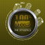 Hits 100% The Stylistics cover