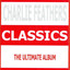 Classics - Charlie Feathers cover