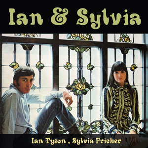 Ian & Sylvia album