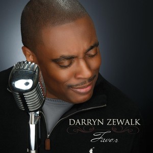 Darryn Zewalk