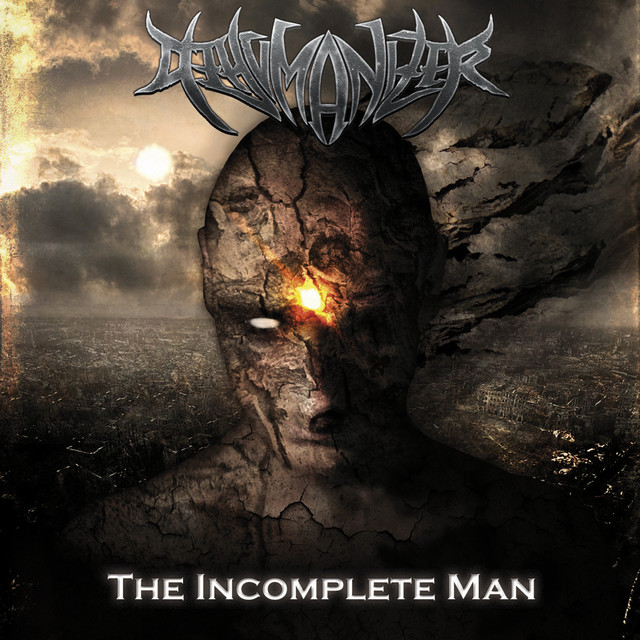 :dehumanizer: Photo