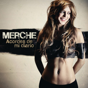 Acordes De Mi Diario album