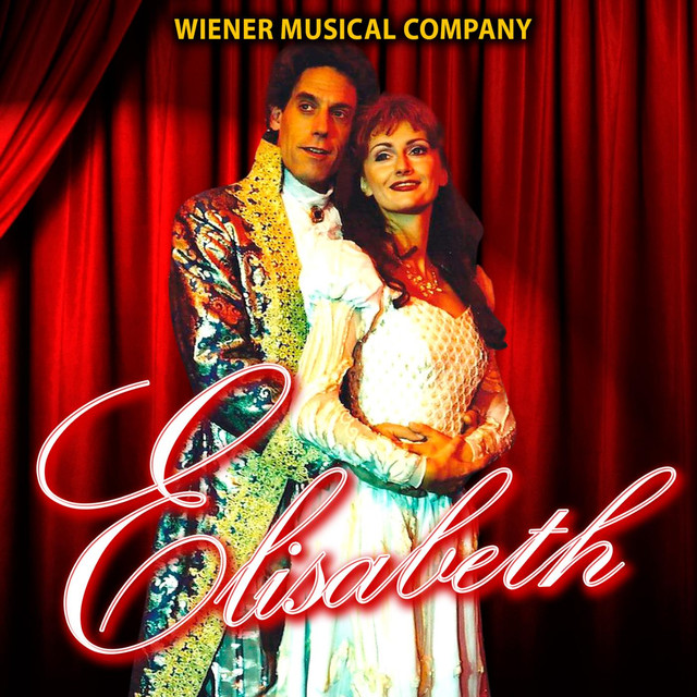 Wiener Musical Company Photo